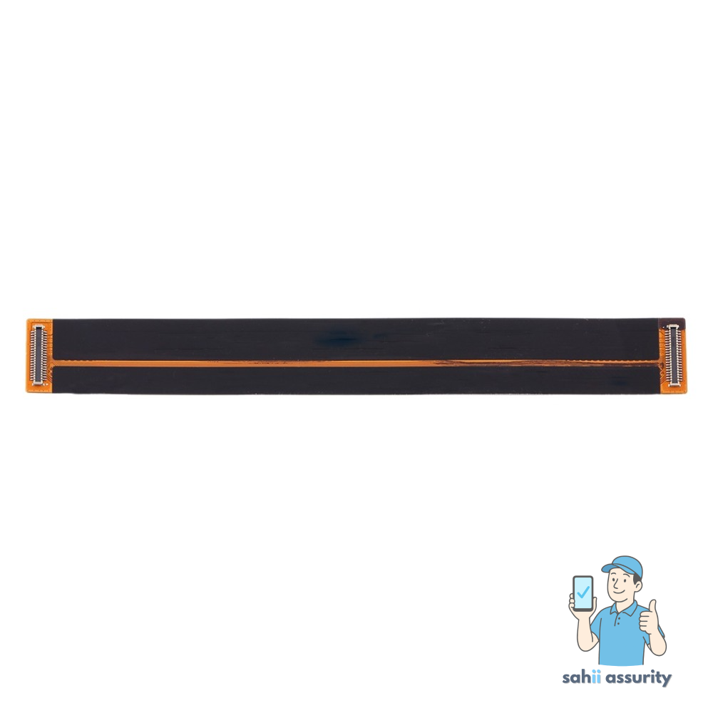 LCD Flex Cable for Xiaomi Redmi 8A Dual thumbnail